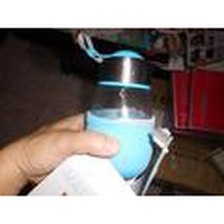 家魔仕企鵝杯 400ml HM-3563 玻璃