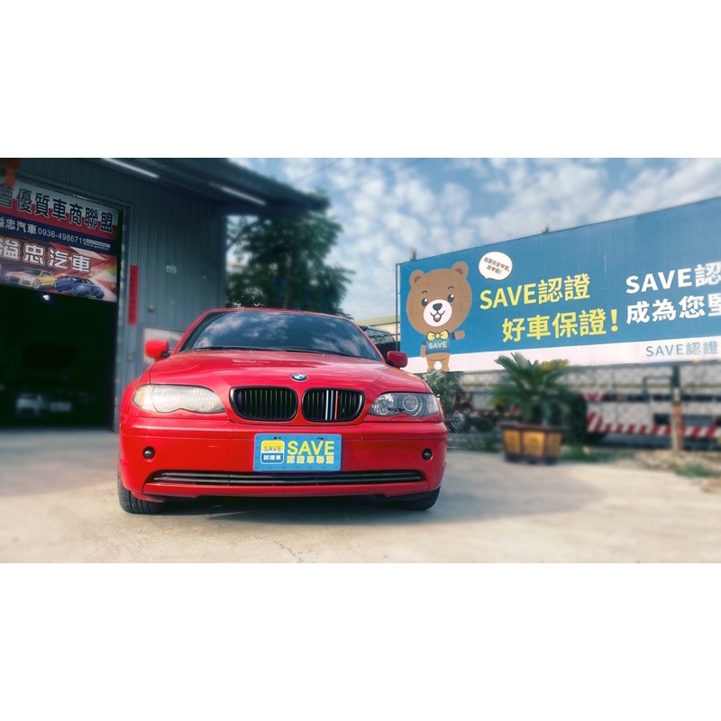 Bmw 新古車的價格推薦 22年5月 比價比個夠biggo