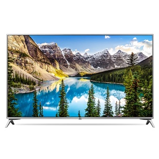 🔥LG 樂金 49 吋 4K 高畫質 YouTube Netflix 智慧聯網電視,另有 32吋 37吋 50吋 65吋