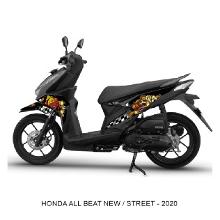 Honda 民族的價格推薦 23年1月 比價比個夠biggo