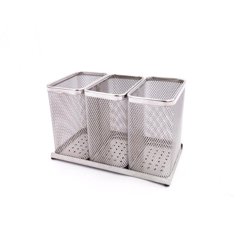 304不鏽鋼筷子籃可選擇各種三併款，極高品質、無焊接點，廚房置物架，瀝水架，304不銹鋼