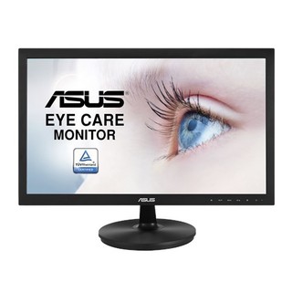 ASUS VS229NA-A 21.5吋(含)以上VA寬螢幕LED顯示器(臺灣本島免運費)