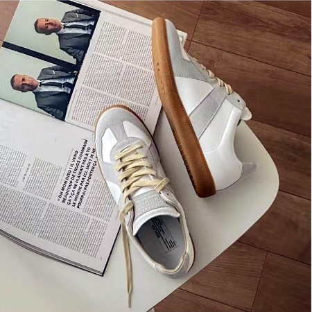 Margiela 男 拍賣 評價與ptt熱推商品 21年5月 飛比價格