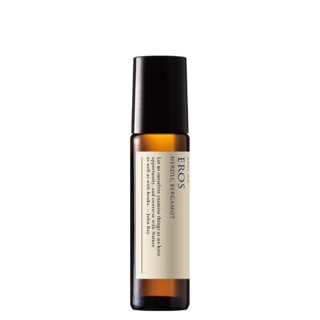 現貨+發票【約翰森林 JOHNRAY】精油滾珠10mL 無理頭 戀戀情深 推拿大師 深呼吸 憐香惜玉 晚安吾愛