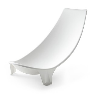 挪威 Stokke Flexi Bath 摺疊浴盆 專用沐浴架【麗兒採家】