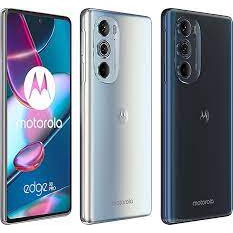 台灣現貨 摩托羅拉 EDGE30pro 9H 鋼化玻璃 保護貼 MOTO * EDGE 30 pro