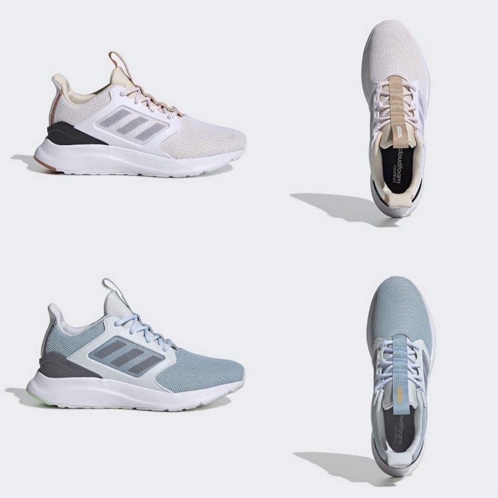 adidas ee9940