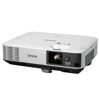 EPSON EB-2155W 商務專業投影機 【公司貨 附發票】