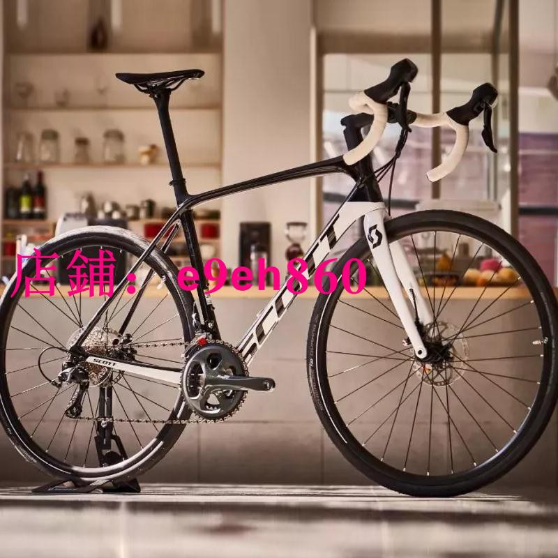 addict 30 disc