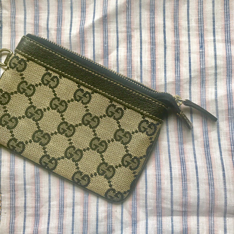 Gucci古董包 Ptt Dcard討論與高評價商品 21年8月 飛比價格