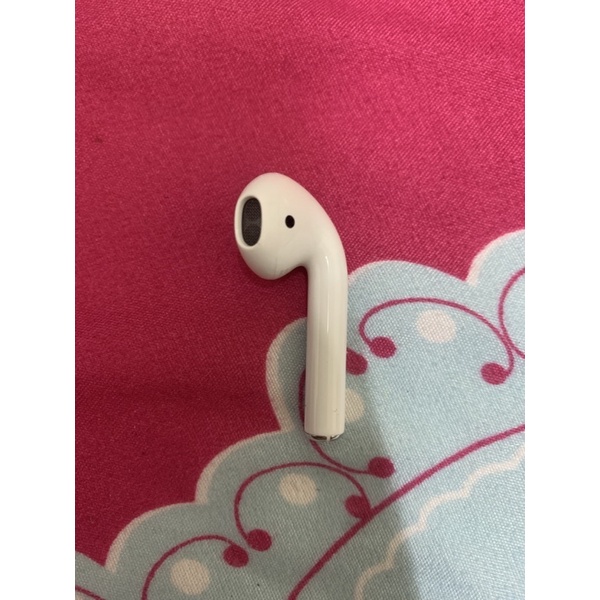 全新Airpods2 左耳