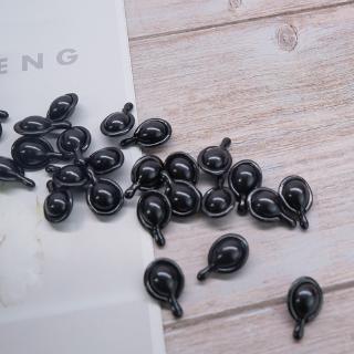 黑珍珠時空膠囊 保濕收縮毛孔紅血絲修護 egf 批發