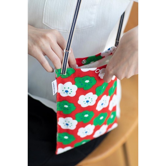 朱印帳袋的價格推薦 22年4月 比價比個夠biggo