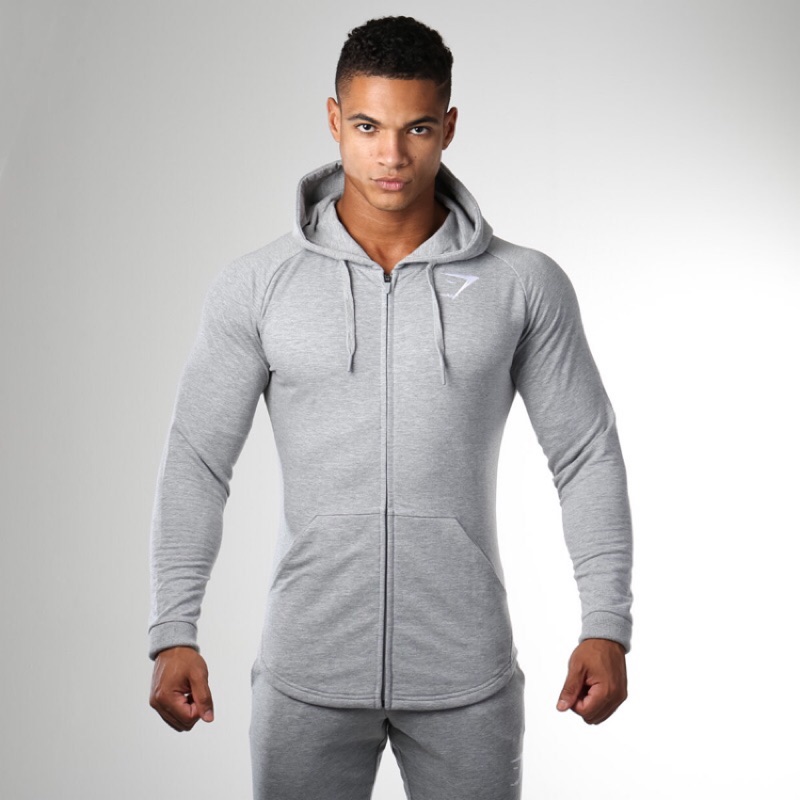 hoodies gymshark