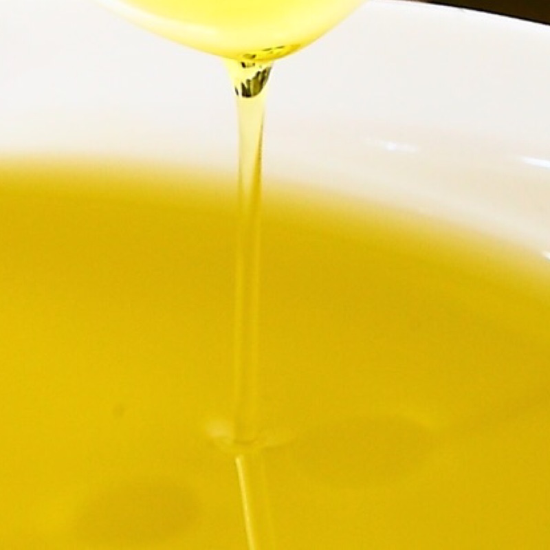 DIY手工皂 橄欖油 PURE 純橄欖油  手工皂用 植物油 基底油 精油基礎油 馬賽皂
