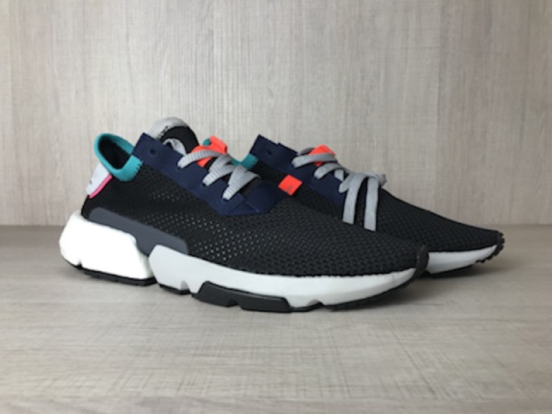 b37362 adidas