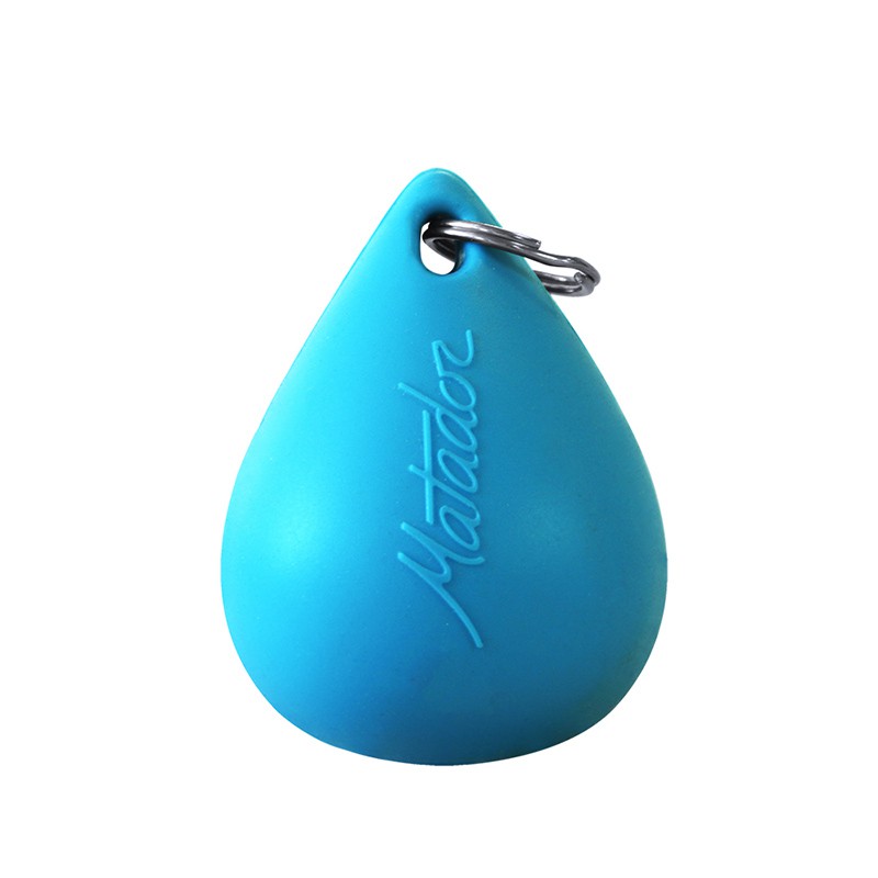 Matador Droplet Wet Bag 水滴型防水袋-3L 吊飾 收納袋 出國旅行 防水 防水袋 游泳 健身房