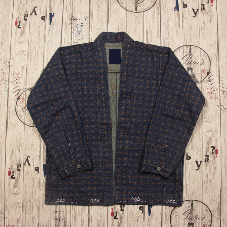 桜 印 VISVIM ICTノラギ | www.doroteohotelboutique.com