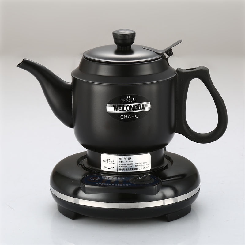 煮水器 優惠推薦 2021年11月 蝦皮購物台灣