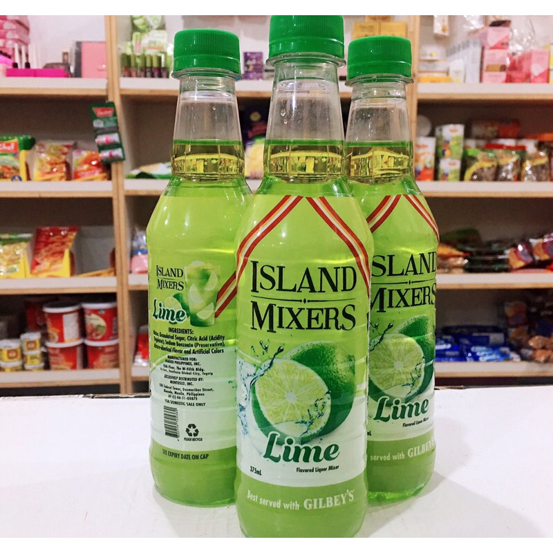 island mixers的價格推薦 - 2026年6月 | 比價比個夠BigGo