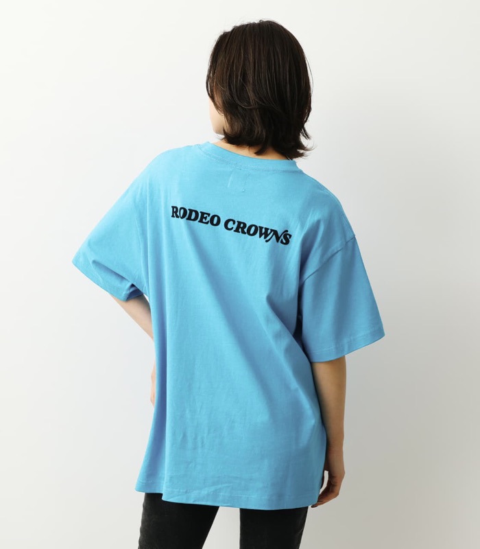 編集する 水銀の パイロット Rodeo Crowns 服 Newtonabbotchildcare Com