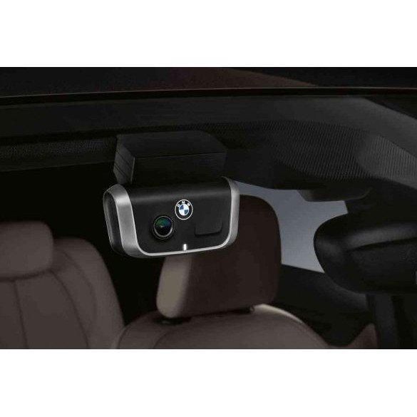 宗蒼歐系改裝 Bmw 原廠行車紀錄器前後advanced Car Eye 2 0 原廠雙鏡頭全車系適用 蝦皮購物