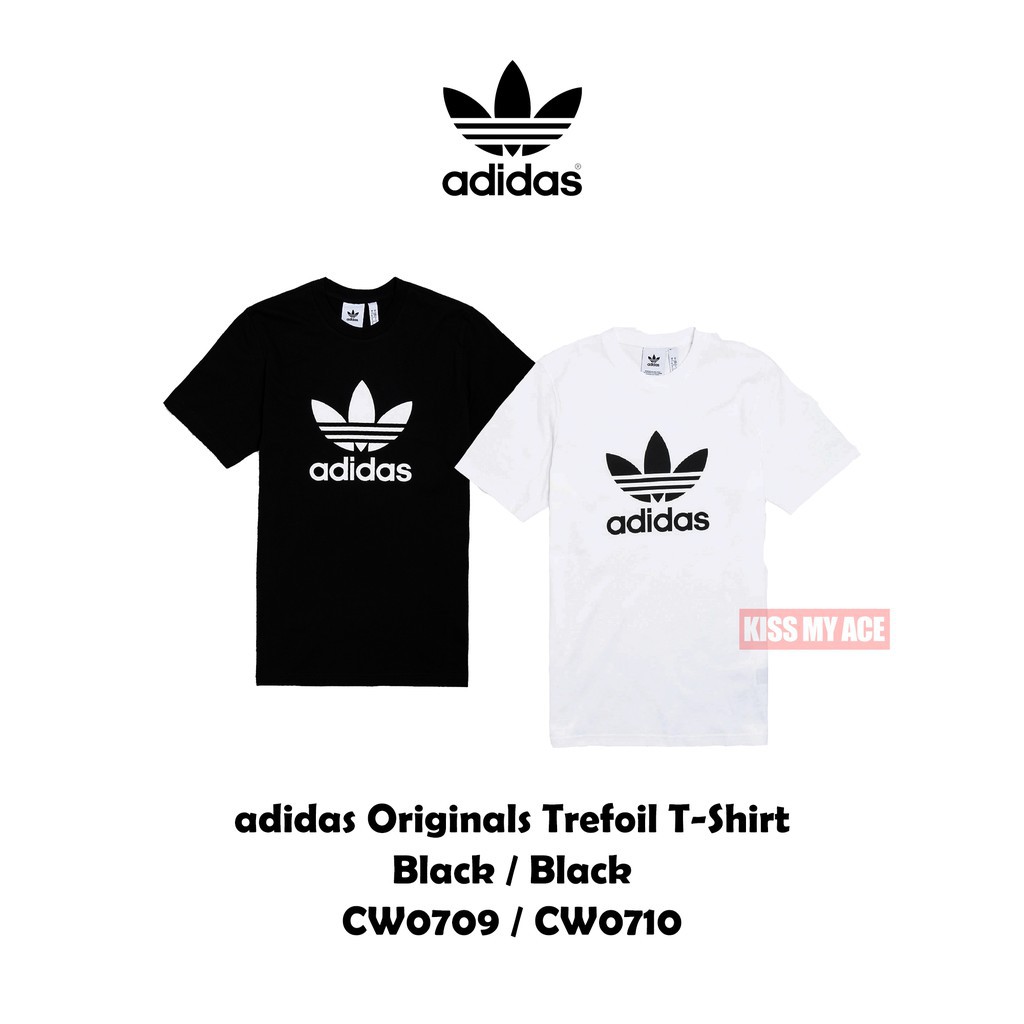 Adidas Cw0709 Outlet Discount, 49% OFF | themountainfountain.com