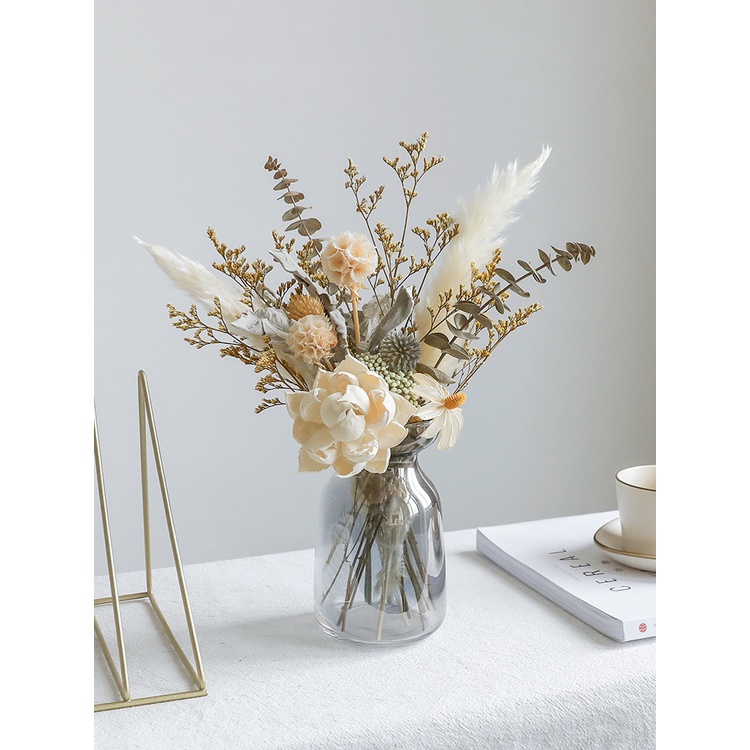 乾燥花擺設 優惠推薦 22年9月 蝦皮購物台灣