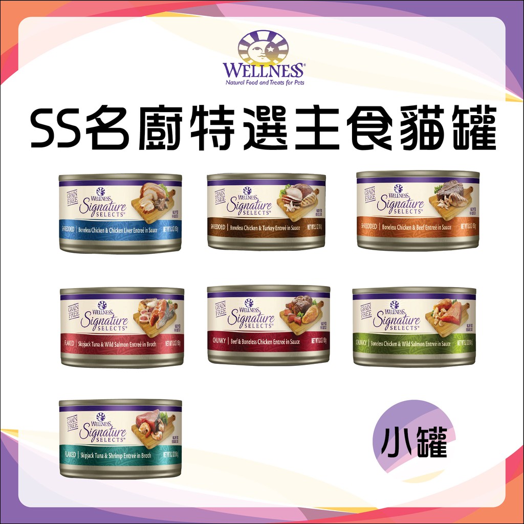 Wellness 24拍賣商品比價 21年12月 Findprice 價格網