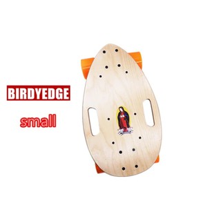 BIRDYEDGE SMALL 新品設計電動滑板