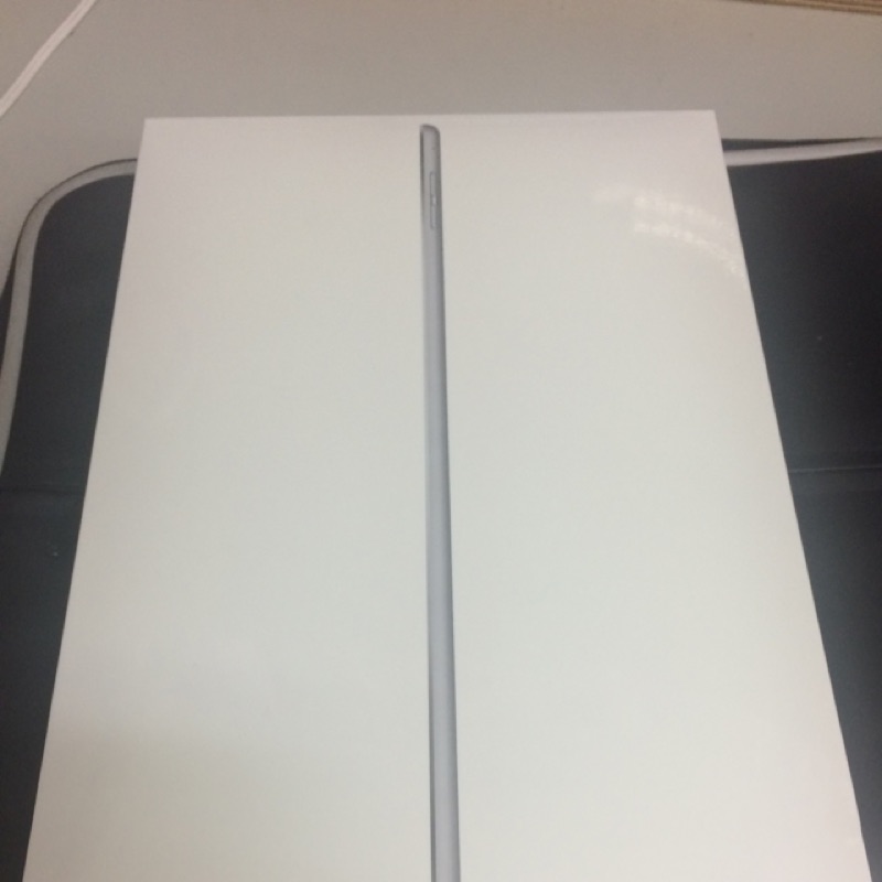iPad Air 2 64g wifi 金 全新未拆