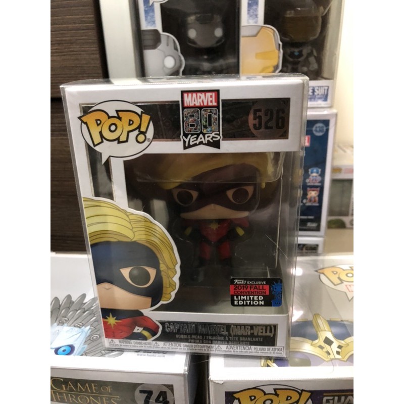 ブランド激安セール会場 コミコン2020限定FUNKO POP MOTU Tri-klops限定 www.bdiwearparts.com ブランド激安セール会場 コミコン2020限定FUNKO POP MOTU Tri-klops限定 www.bdiwearparts.com