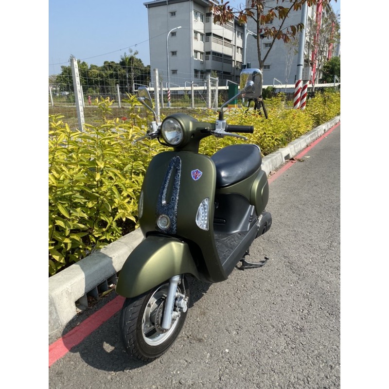 Many 110的價格推薦第16 頁 2021年11月 比價比個夠biggo