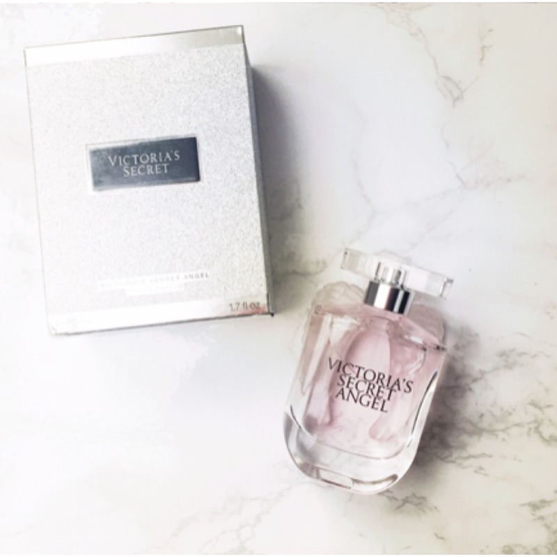 Victoria Secret 香水100ml Ptt Dcard討論與高評價商品 21年8月 飛比價格