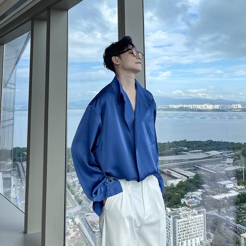 韓國型男穿搭 Ptt與dcard推薦網拍商品 2021年12月 飛比價格