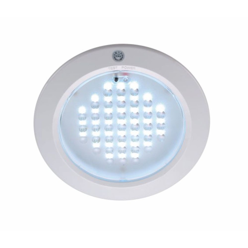LED緊急照明燈-崁頂型(ABS款)SH-39~5台以上請選宅配勿選超商
