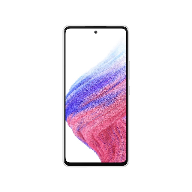 (台中手機GO)三星手機 SAMSUNG Galaxy A53 5G 8GB  / 128GB盒裝9成9新