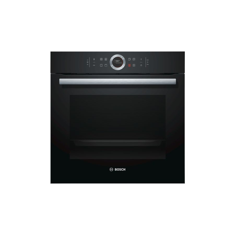 新晟企業行』『Bosch』烤箱-HBG634BB1 | 蝦皮購物