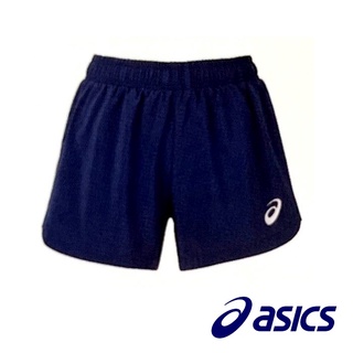 贈蝦幣10倍 ASICS 亞瑟士 女慢跑短褲 有內裡 運動短褲 田徑短褲 短褲 2012C346-400