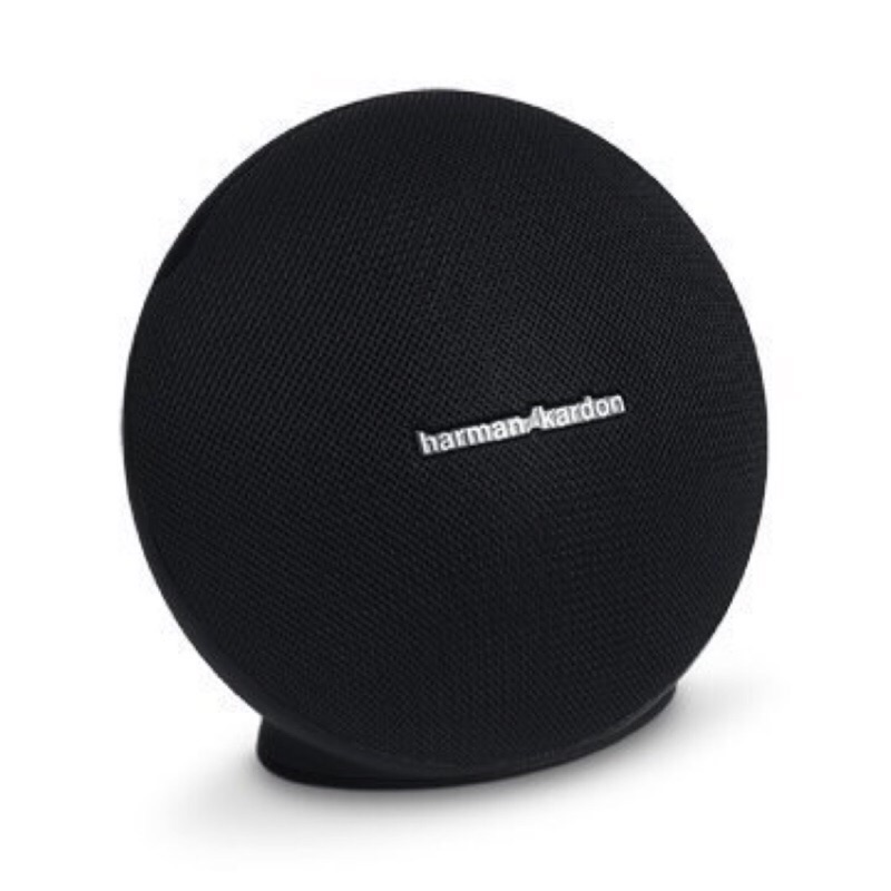 Harman/kardon Onyx Mini