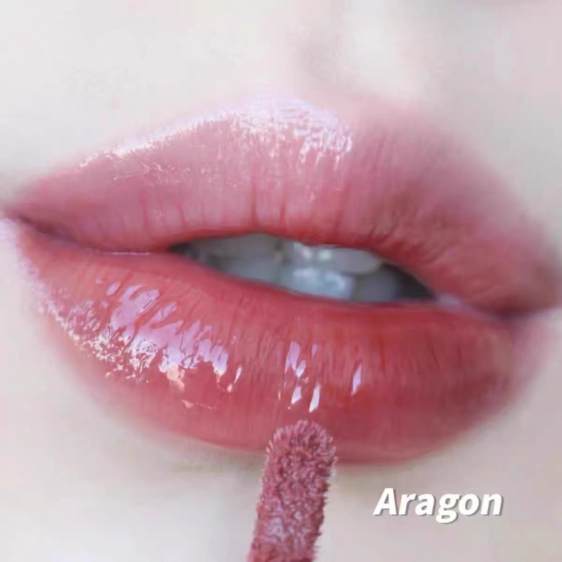 限定セール Dvd ポケットモンスター サンムーン レンタル落ち Qdtek Vn