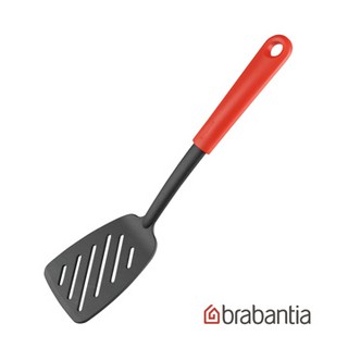 Brabantia鍋鏟-粉彩不沾煎匙