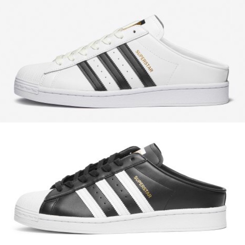 fx0527 adidas