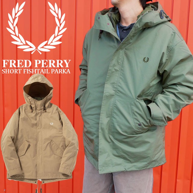 再販ご予約限定送料無料][再販ご予約限定送料無料]新品 FRED PERRY