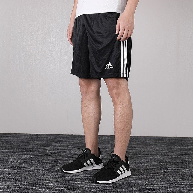 Adidas bp9111 new arrivals