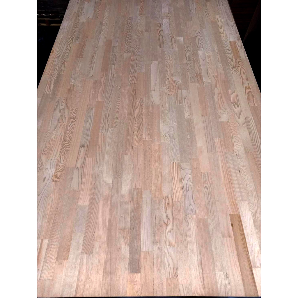 【龍華木業】北美鐵杉指接拼板 集成材 北美木材 層架 櫃子 DIY 拼板 裝潢 實木