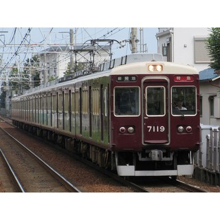 中間車 優惠推薦 22年7月 蝦皮購物台灣