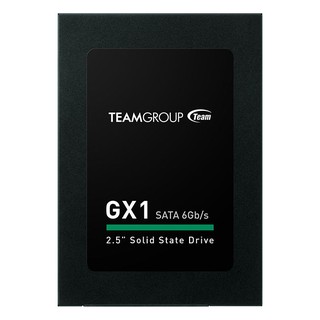 《SUNLIKE》Team 十銓 GX1 240G 240GB 2.5吋 SSD 固態硬碟