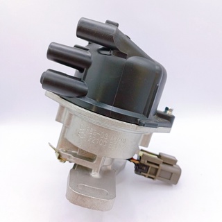 NISSAN 日產 裕隆 PRIMERA P10 國產 霹靂馬 931 日本 原廠 外匯 分電盤 總成 正廠件整新品