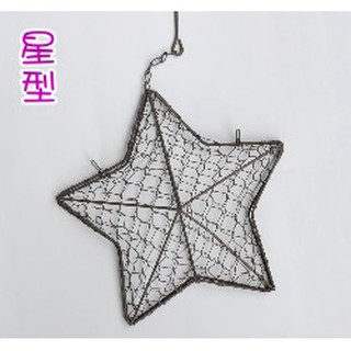 現貨 全館790免運 多肉花圈 鐵線花環 大 聖誕節花圈 蝦皮購物